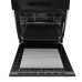 Maunfeld AEOD76106B
