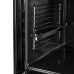Maunfeld AEOD76106B