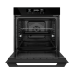 Maunfeld AEOD76106B