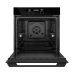 Maunfeld AEOD76106B