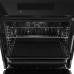 Maunfeld AEOD76106B