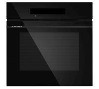 Maunfeld AEOD76106B