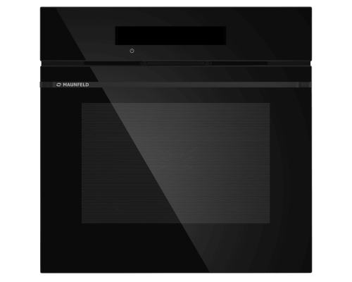 Maunfeld AEOD76106B