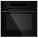 Maunfeld AEOD76106B