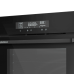 Maunfeld AEOD76106B