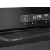 Maunfeld AEOD76106B