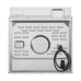 Maunfeld AEOD76106B