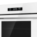 Maunfeld AEOD60106W