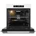 Maunfeld AEOD60106W