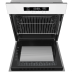 Maunfeld AEOD60106W