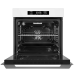 Maunfeld AEOD60106W