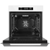 Maunfeld AEOD60106W