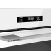 Maunfeld AEOD60106W