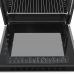 Maunfeld AEOD60106W