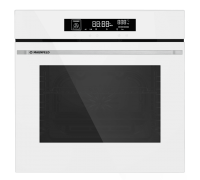 Maunfeld AEOD60106W