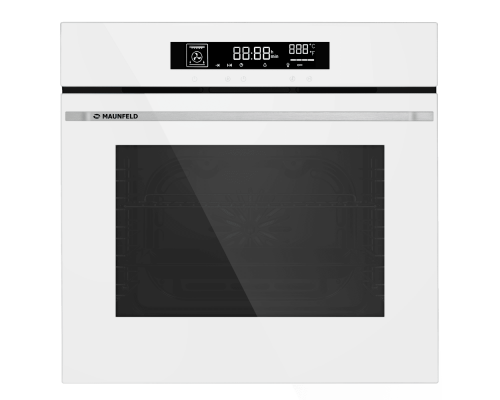 Maunfeld AEOD60106W