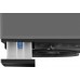 Weissgauff WM 4947 DC Inverter Steam Grey