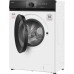 Weissgauff WM 39107 Inverter Steam
