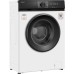 Weissgauff WM 39107 Inverter Steam