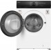 Weissgauff WM 39107 Inverter Steam