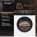 Weissgauff WM 39107 Inverter Steam