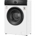 Weissgauff WM 39107 Inverter Steam