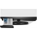 Weissgauff WM 39107 Inverter Steam