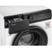 Weissgauff WM 39107 Inverter Steam