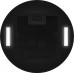 Weissgauff Tubus 1400 Black Edition
