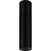 Weissgauff Tubus 1400 Black Edition