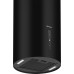 Weissgauff Tubus 1400 Black Edition