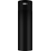 Weissgauff Tubus 1400 Black Edition