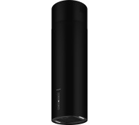 Weissgauff Tubus 1400 Black Edition