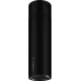 Weissgauff Tubus 1400 Black Edition