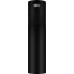 Weissgauff Tubus 1400 Black Edition
