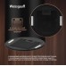 Weissgauff Tubus 1400 Black Edition