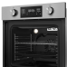 Maunfeld AEOH60106S
