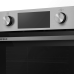 Maunfeld AEOH60106S