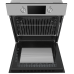 Maunfeld AEOH60106S