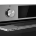 Maunfeld AEOH60106S