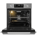 Maunfeld AEOH60106S