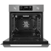 Maunfeld AEOH60106S