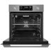 Maunfeld AEOH60106S