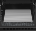 Maunfeld AEOH60106S