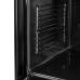 Maunfeld AEOH60106W