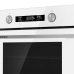 Maunfeld AEOH60106W