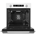 Maunfeld AEOH60106W