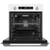 Maunfeld AEOH60106W