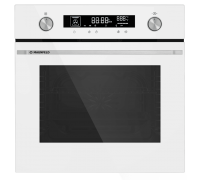 Maunfeld AEOH60106W