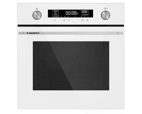 Maunfeld AEOH60106W